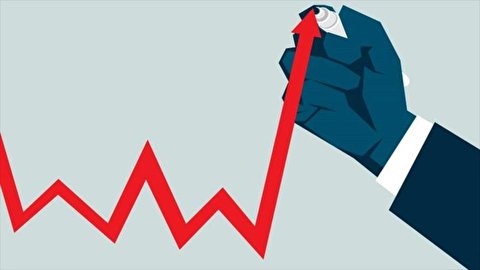 آیا ابرتورم در راه اقتصاد ایران است؟ 
