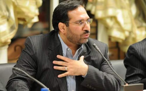 حسینی: لایحه بودجه ۱۴۰۰ پر از اسرار است