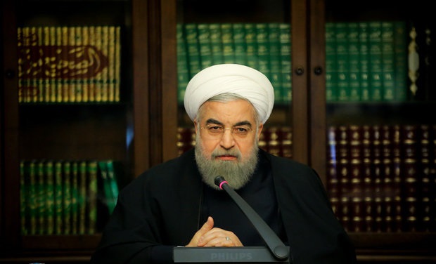 میلیون‌ها دوز واکسن خارجی وارد کشور می شود