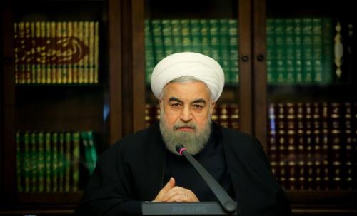 میلیون‌ها دوز واکسن خارجی وارد کشور می شود