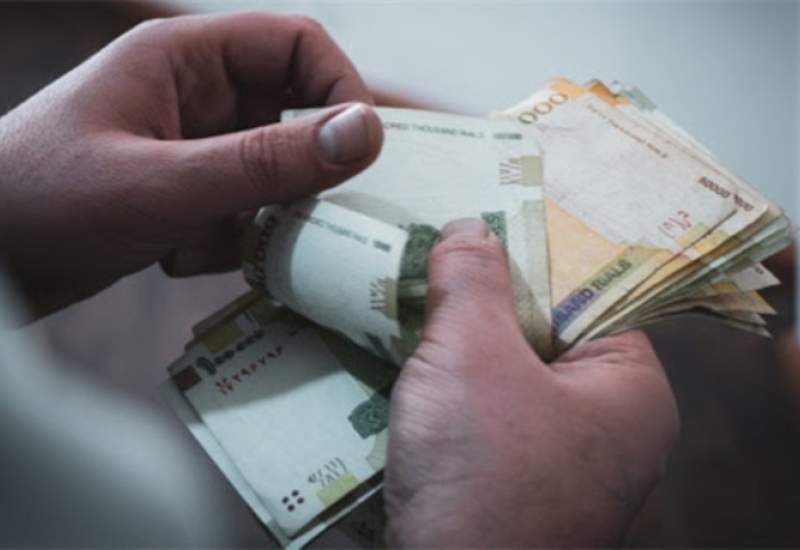 زمان واریز عیدی بازنشستگان +جزئیات 