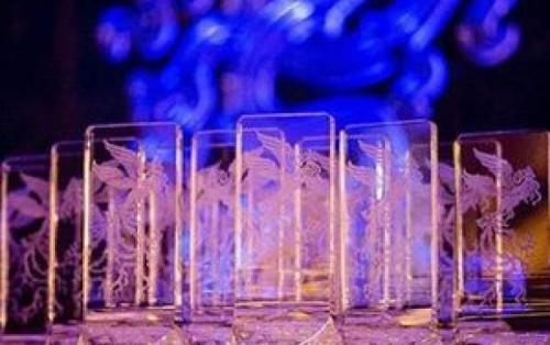 چرا جشنواره‌های «فجر» تعطیل نشد؟
