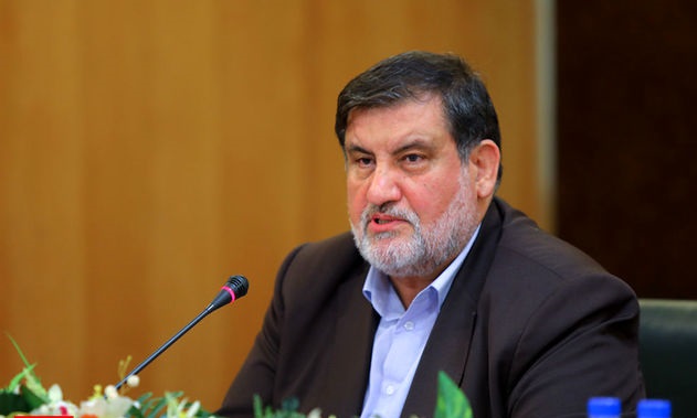 سازمان مدیریت بحران: جمعیت زیادی بر روی گسل‌های تهران ساکن هستند 