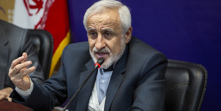 نادران: مجلس بخش‌های پنهان بودجه 1400 را افشا کرده/ رد مصوبه تلفیق عروسی دولت است 