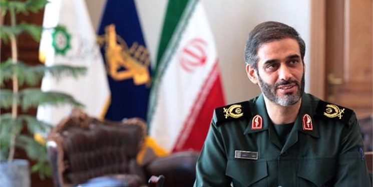 لزوم نگاه دقیق‌تر به مسائل واقعی زنان سرپرست خانوار