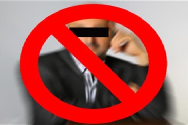 دروغی که پس از انتخابات لو رفت  / آنها که می‌گفتند 30 نامزد تأییدصلاحیت‌شده بیشتر نداریم اکنون می‌گویند اکثریت مجلس را به دست آورده‌اند!