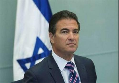  سفر رئیس موساد به آمریکا با محوریت ایران