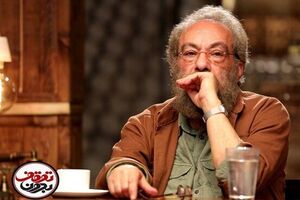 فراستی: «شیشلیک» ضد انسان است