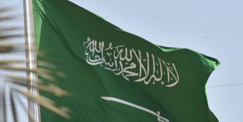 ممنوعیت ورود اتباع خارجی به عربستان