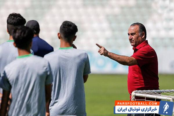 زنگ خطر در پرسپولیس به صدا درآمد/ نقطه ضعف شاگردان یحیی رونمایی شد
