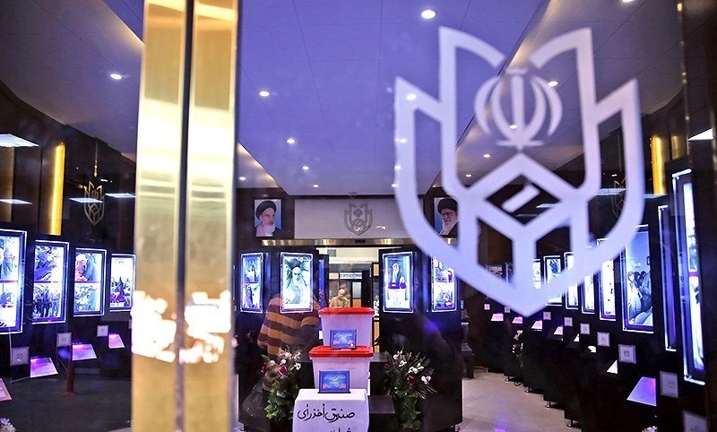  آرای ۱۰۲۱ داوطلب نمایندگی مجلس در تهران + جدول 