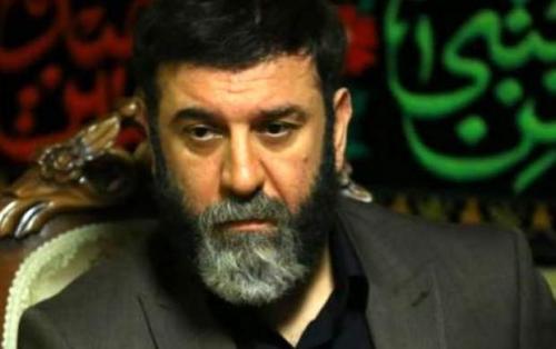 وضعیت جسمانی انصاریان وخیم تر شد