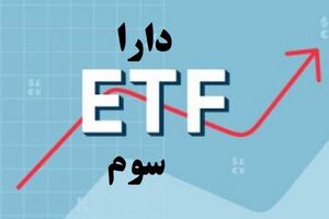 دارا سوم چه زمانی عرضه خواهد شد؟