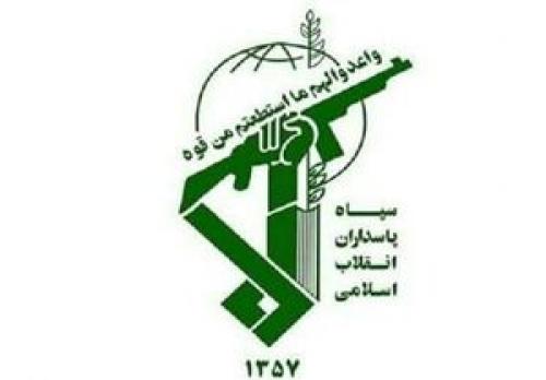  آزادی ۲ مرزبان ربوده شده در اقدام موفق اطلاعاتی سپاه