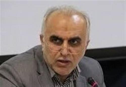  بهره برداری از ۱۴ دستگاه ایکس‌ری جدید در کشور