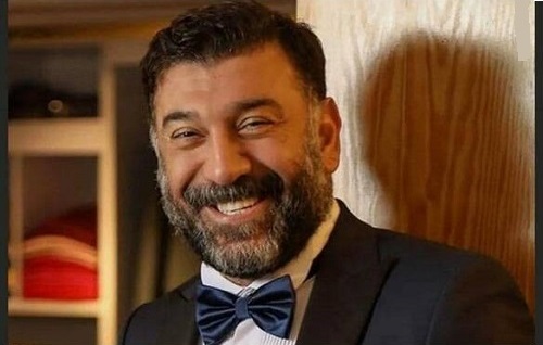 دنیا وفا نداره ای نور هر دو دیده