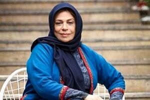  تازه‌ترین خبرها از حال گوهر خیراندیش