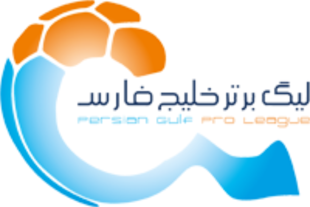  عکس/ جدول لیگ برتر پس از برد پرسپولیس