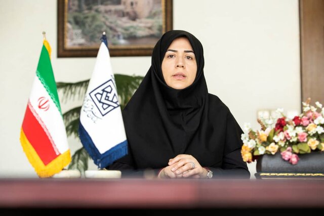  زمان توزیع کارت آزمون استخدامی دانشگاه‌های علوم پزشکی اعلام شد