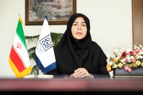  زمان توزیع کارت آزمون استخدامی دانشگاه‌های علوم پزشکی اعلام شد
