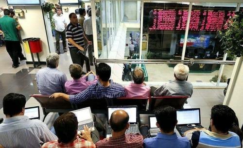 پیش‌بینی ۵ کارشناس از وضعیت امروز بورس ۱۸بهمن ۹۹