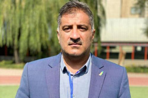 احسان حدادی به آمریکا می‌رود