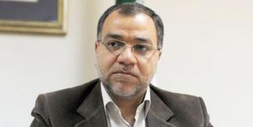  تحول و امامین انقلاب