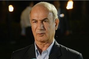 طعنه افشارزاده به ساندویچ پرسپولیسی‌ها 