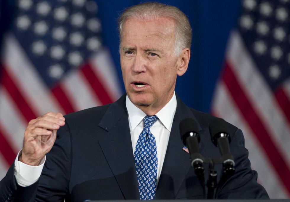 چرایی مخالف بایدن با جنگ در یمن
