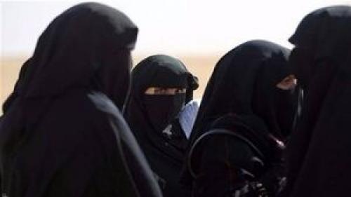  خطرناک‌ترین کانون داعشی کجاست؟