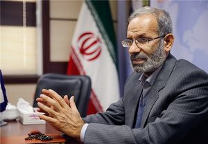 استقلال و آزادی در تراز انقلاب اسلامی
