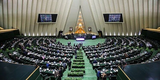 چرا طرح شفافیت آراء در مجلس رأی نیاورد؟ 