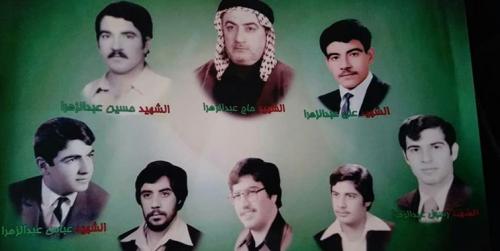 همسایه دیواربه‌دیوار امام خمینی در نجف که بود؟/ در دیدار امام و مادر هفت شهید چه گذشت؟