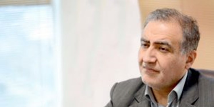 احراز صلاحیت کاندیداهای شوراها باید با جدیت بررسی شود