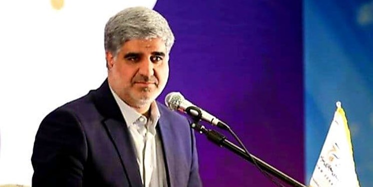 استراتژی بلندمدت در جنگ شناختی رسانه‌ها