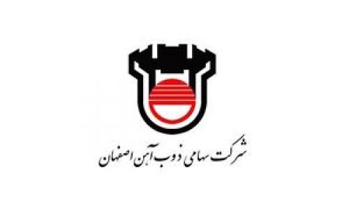درخواست انتقال سهم ذوب‌آهن از فرابورس به بورس