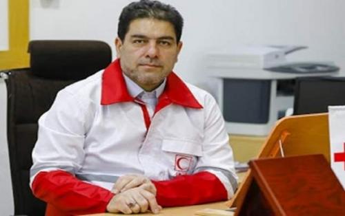 ابتلا به ویروس آنفلوانزا امسال به صفر رسید