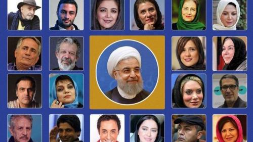 فیلم/ مطالبه واکسن دارید و ماسک نمی‌زنید؟