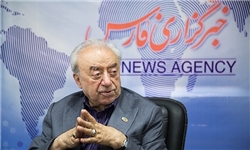 نشست با جهانگیری برای رفع موانع تجارت با روسیه