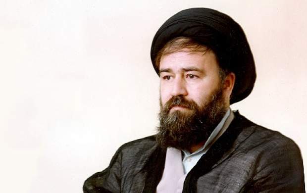 اعتقاد حیرت انگیز سید احمد به رهبرانقلاب