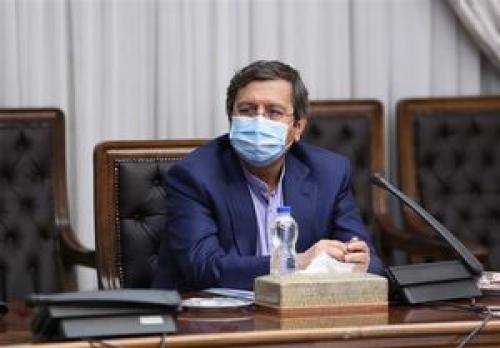 خریدهای فروشگاهی با موبایل انجام می‌شود