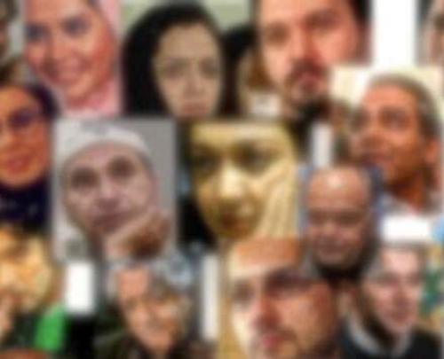  منبع مالی هزینه قرشمال‌بازی سلبریتی‌ها برای واکسن کرونا