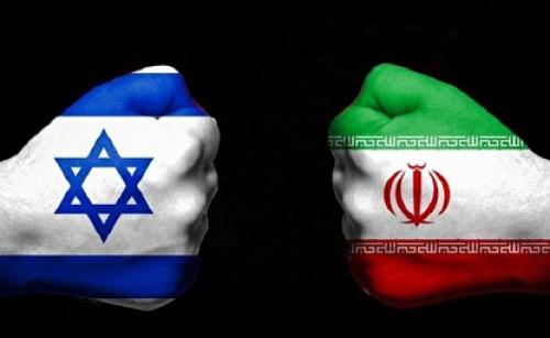 هشدار ایران به رژیم صهیونیستی/ به هرگونه تهدید قاطعانه پاسخ می‌دهیم 