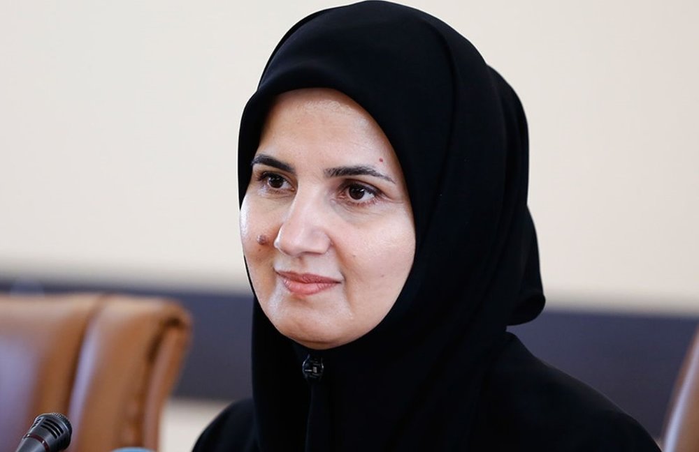 برگزاری دو جلسه جدید در مجمع برای بررسی لویح FATF