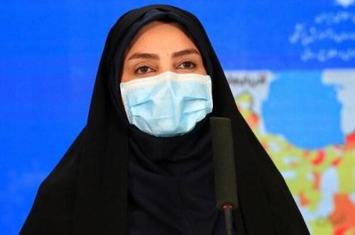 هشدار مهم وزارت بهداشت: به این استان سفر نکنید