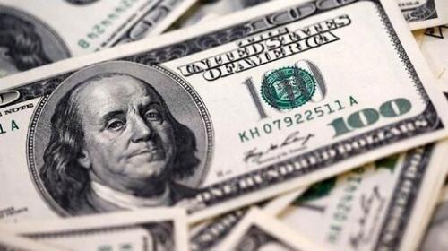 نوسان نرخ دلار تحت تاثیر فاز برجامی