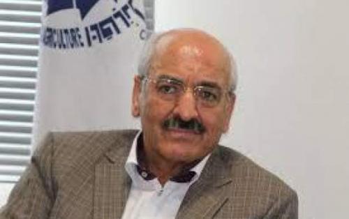 برچسب «سلطان موز» به من نمی‌چسبد/ در هفته نهایتا پنج تریلی واردات موز دارم