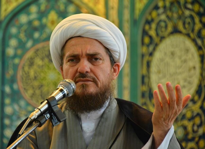  واکنش نظام پزشکی به ادعای تبریزیان درباره واکسن کرونا