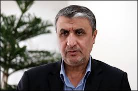 برخی مسافران با تست کرونای جعلی وارد کشور شدند