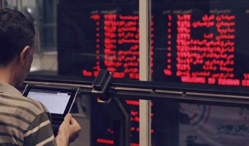  شرط بهبود وضعیت بازار بورس